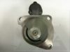MASFE 1680064M1 Starter